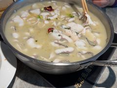 -有家酸菜鱼(苏州绿宝广场店)