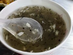 -小民大排档(光谷店)