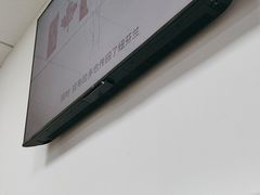 -中国农业大学动物医院