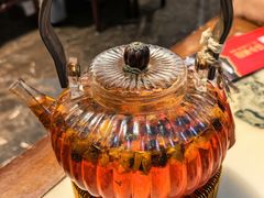 -范家小馆·四代传承烤鸭店(紫竹桥店)