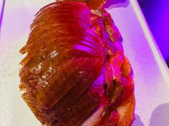 -小大董·烤鸭(西单大悦城店)
