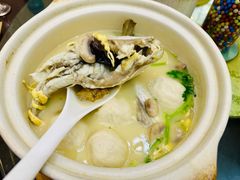 -宏兴酒店(龙游路店)