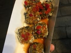 -品腐记·豆腐王朝(老门东总店)