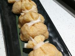 -串一火锅(赛格国际购物中心店)