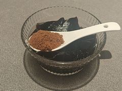 -海门鱼仔·潮汕味(KKMall店)