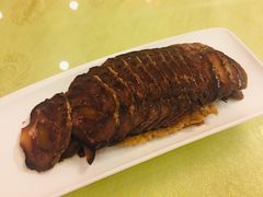 -水煮鱼乡·川京菜(蛇口店)