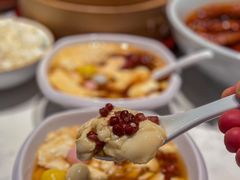 -辛香汇·现炒川菜(小寨原力场-西北首店)