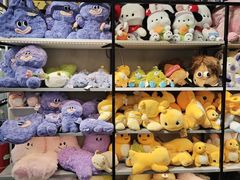 -三福(骡马市步行街店)