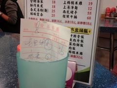 -荣发茶餐厅(龙琛路店)
