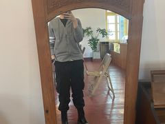 -春风十里咖啡馆