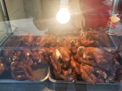 -陶记正宗德州扒鸡(科巷店)