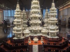 -北京工艺美术博物馆