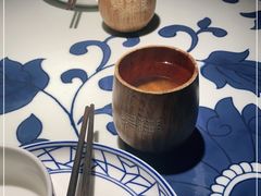 -吴莊(龙城万科里店)
