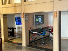 -水玲珑温泉浴场(建设北路富力城店)