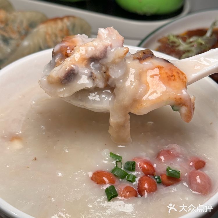 🍵广州早茶秘籍！公公婆婆都爱的手工茶楼，快来