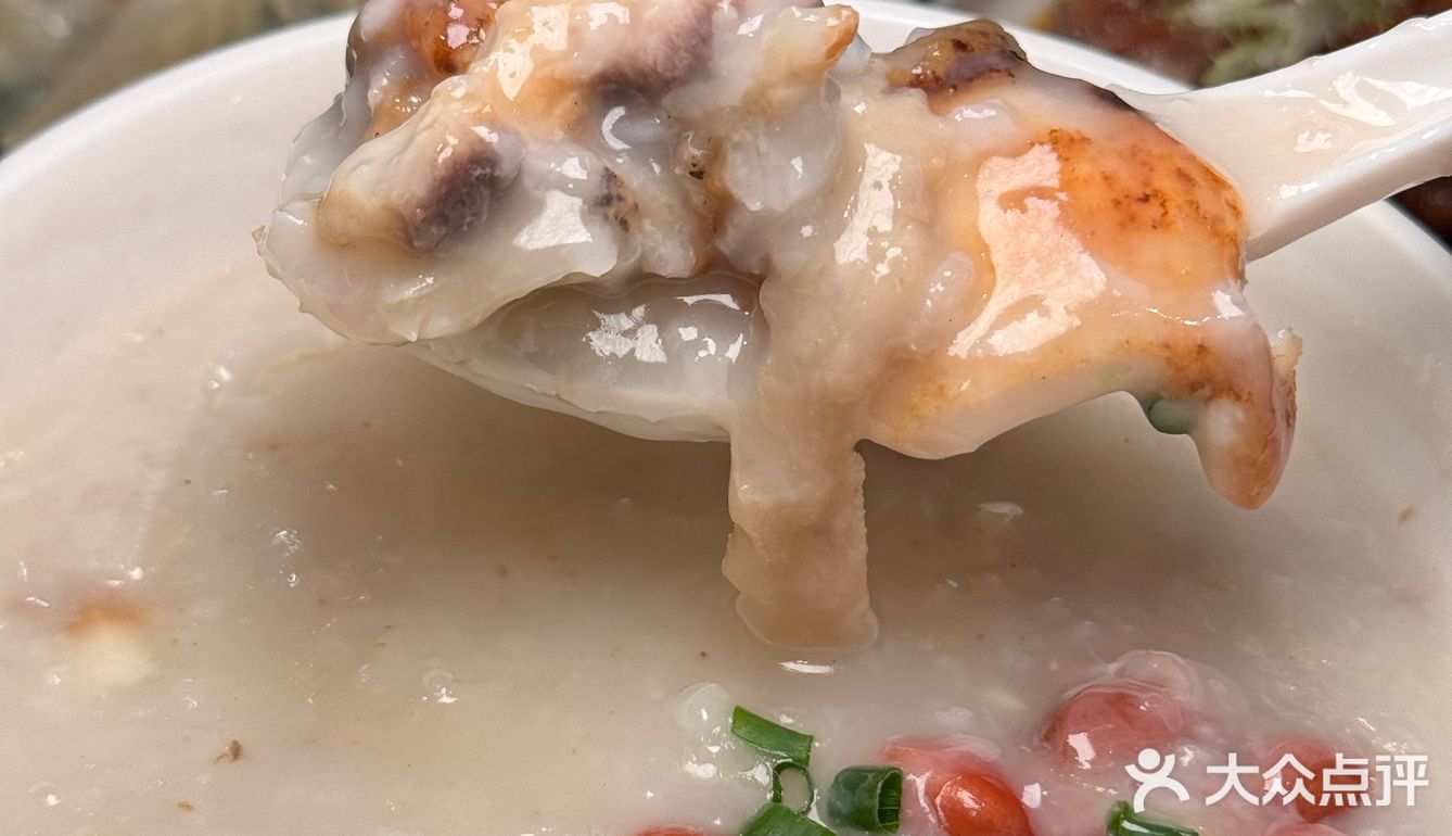 🍵广州早茶秘籍！公公婆婆都爱的手工茶楼，快来