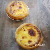 这家店人不算多，店里环境也挺好的