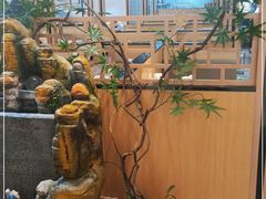 -京御煌三汁焖锅(益田假日里店)