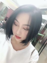 -变画·发型STUDIO