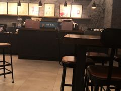 -星巴克(宁波波特曼店)