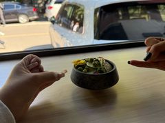 -里面·Noodlology(机电院店)