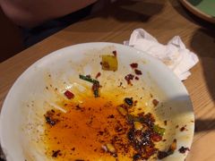 -吃饭皇帝大(合生汇店)