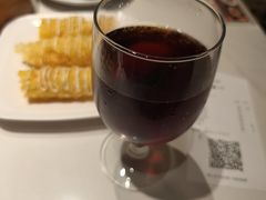 -稻香饭店(龙华天虹店)