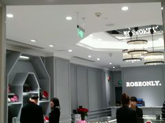 android_upload_pic-ROSEONLY诺誓(青岛万象城店)