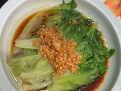 -苏福记·海鲜佬(凤城四路店)