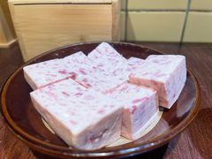 -胖姐社区老火锅(北京总店)