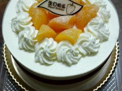-味多美(江安路店)