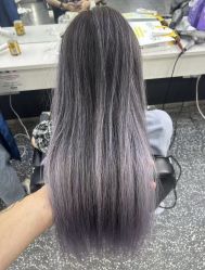 -纤手艺人