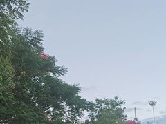-西安华夏文旅水世界