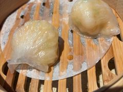 -点都德(长泰广场店)