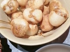 -廖川菜(八佰伴店)