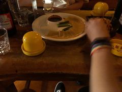 -海雾里小酒馆(观音桥店)