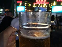 -第35届青岛国际啤酒节