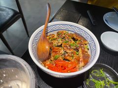 -YAMAKAWA(龙湖胥江天街店)