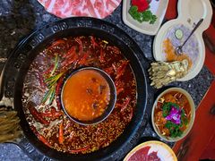 -蜀大侠火锅(寰球文化地标·总府店)