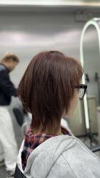 -Tloml salon