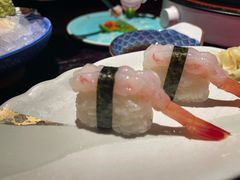 -九本居酒屋(学院路店)