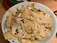 -吃饭皇帝大(解放西路店)