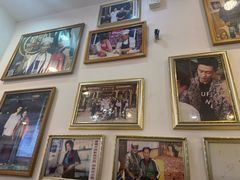 -竹园竹升面(西关总店)