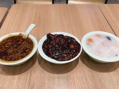 -盛宝粥店(建设街店)