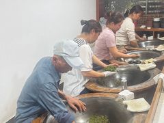 -中国茶叶博物馆(双峰馆区)