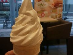 -永和大王(赤峰路二店)