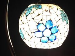 android_upload_pic-瓦匠工社·马赛克·积木拼图·亲子手工DIY
