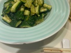 -太兴餐厅(东方广场分店)