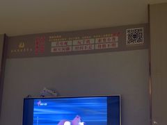 -金凤凰健康养生·足疗·推拿·SPA(横岗店)