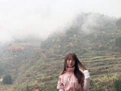 -鹿院坪生态旅游景区